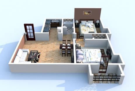 Home Designe